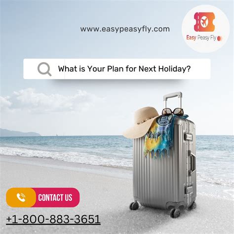 booking.com cheap flights|Booking.com .